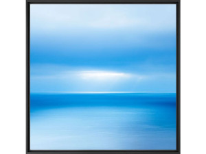 Печать фотографий на бумаге