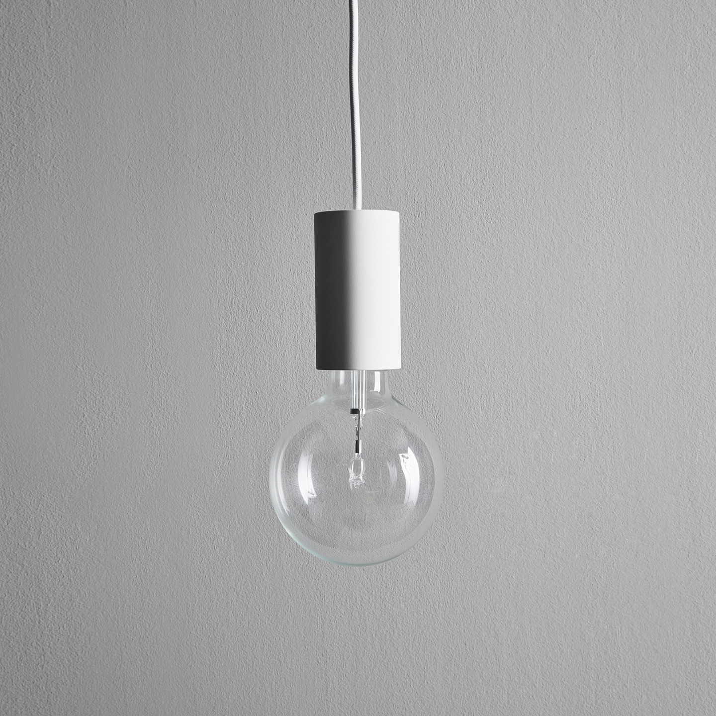 Rexa Design Suspended Bool REXA-ST172 