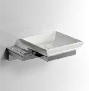 2162/ SW / 53 /CER ETRUSCA Piquadro