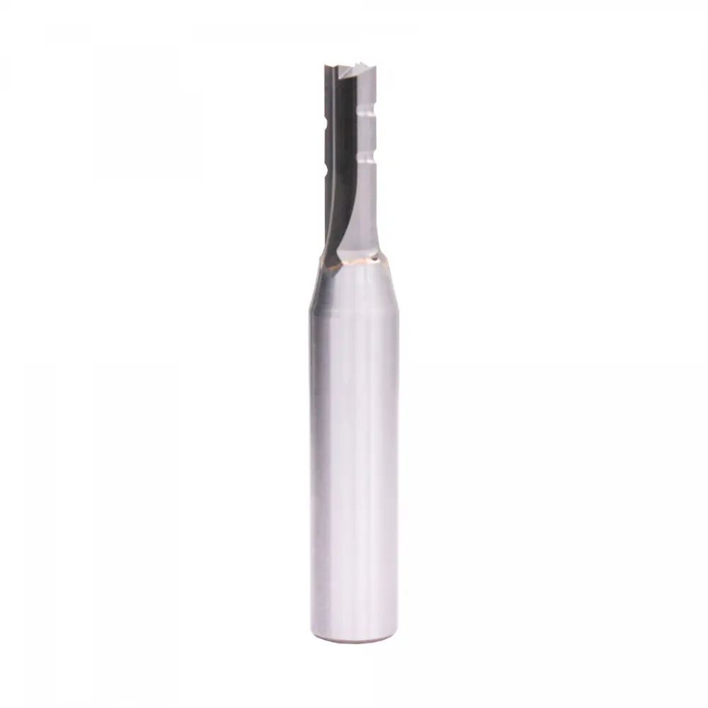 91730996 Фреза пазовая Deltatools 06-5220 8 мм STLM-0848479
