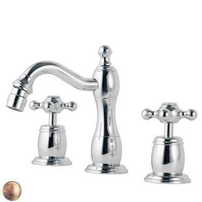 562920YY06 Смеситель Bandini Antica Santreyd