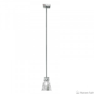 Fabbian Vicky D69A01 00 подвес