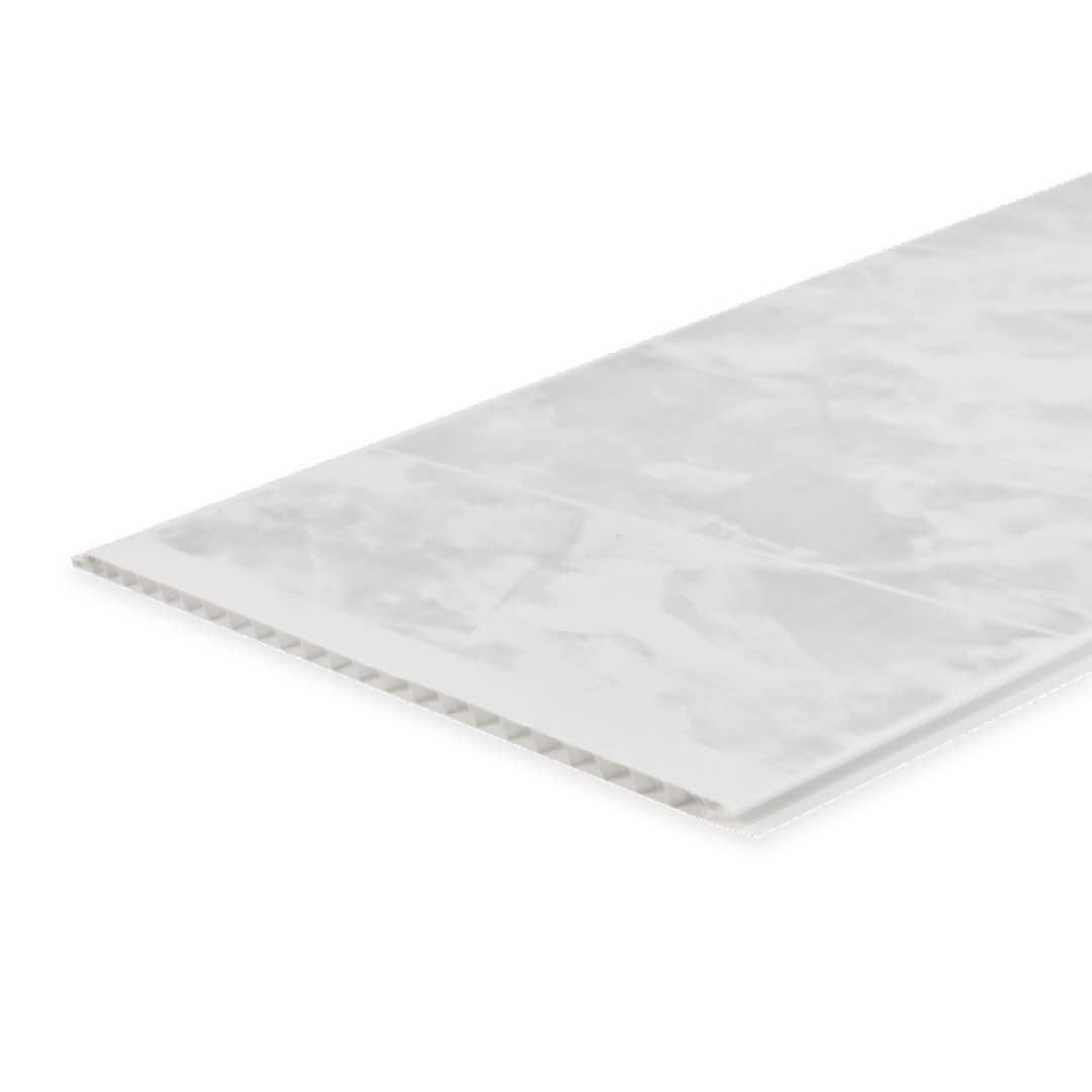 Панель пласт. "Фриз" Барон 102 Черный 2,7*0,25 АКВАТОН Novita STSR-410