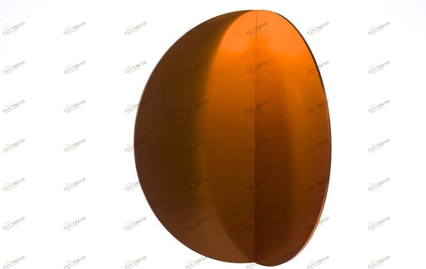 altreforme Зеркало Galactica sun-id-1499648