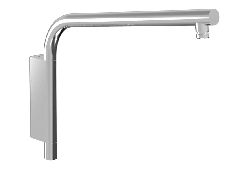 Настенный душ BARIL BRA-1608-00 ARCH-00126151