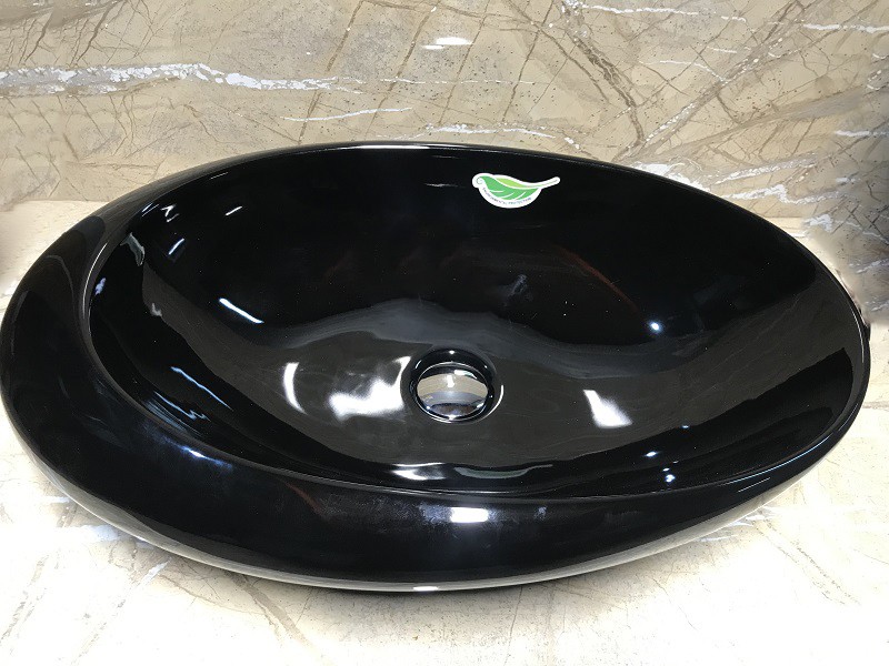 78456-1 Умывальник LAB.Space NC