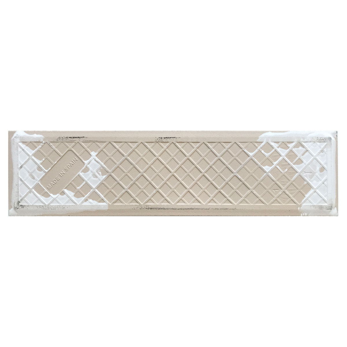 Розовая мечта Toscana: винтажная плитка для стен STP-ST653 INCOLOR - Вид №4