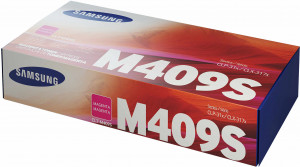 SU274A Samsung clt-m409s magenta toner crtg HP