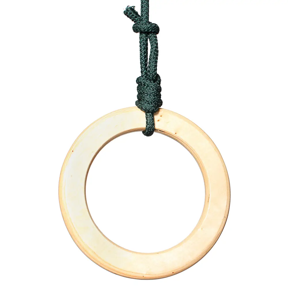 Игровой комплекс «Орбита» Santreyd STLM-2072520 - Вид №4