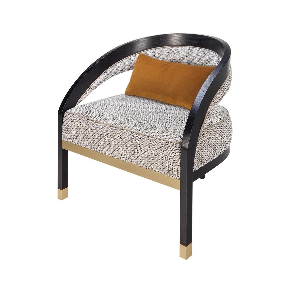 Кресло / Amer Frato sun-id-375336 - Вид №2