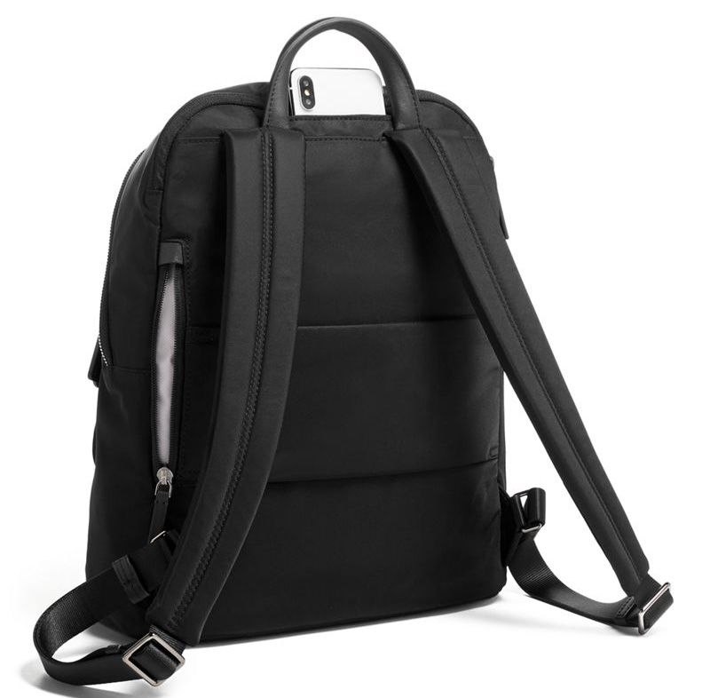 196301DS Рюкзак Hartford Backpack 13 Tumi Voyageur  - Вид №2