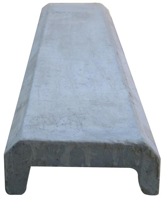 Eleni Копримуретто в формате eps sun-id-1363245 - Вид №1