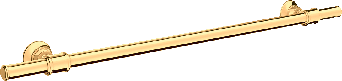 42060990 Держатель для полотенец 600 мм AXOR MONTREUX