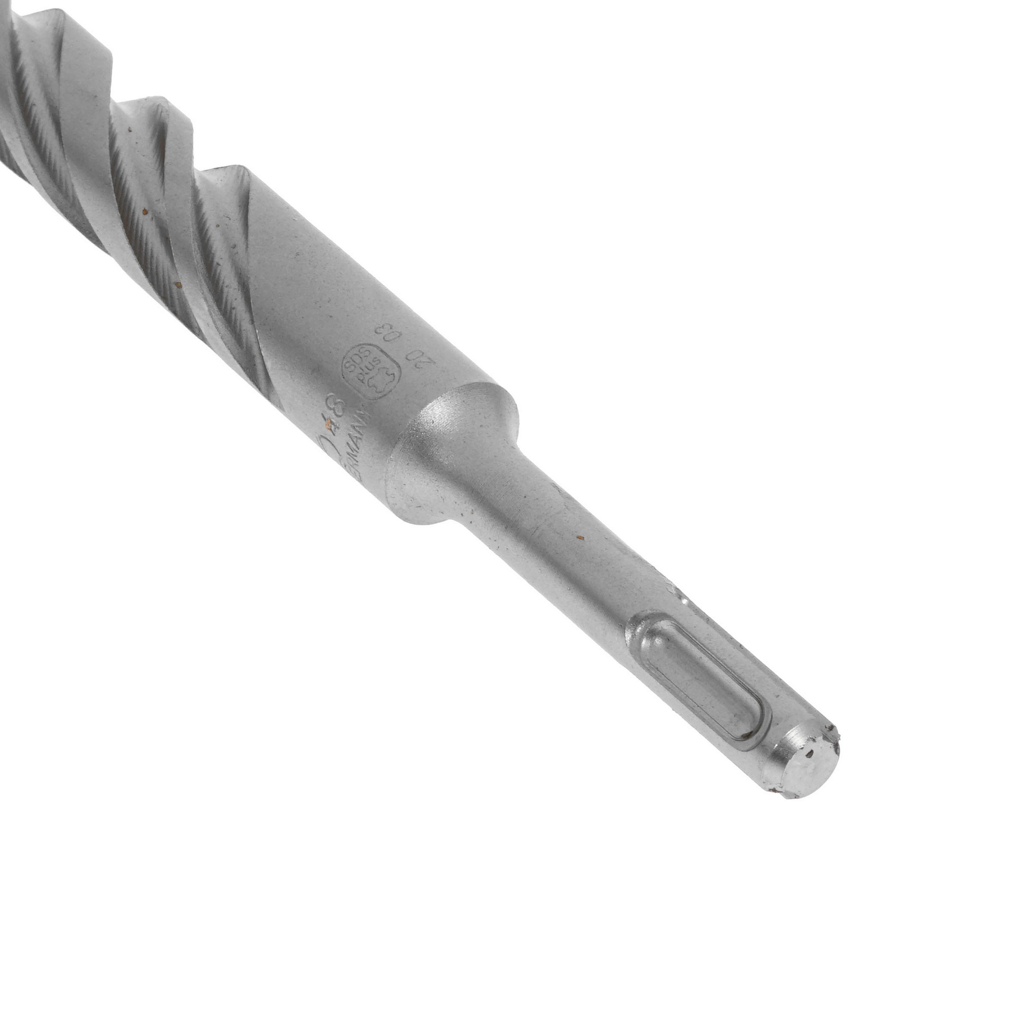 Бур DeWalt EXTREME2 DT9600 600 мм 5302984 STDN-0030301 - Вид №3