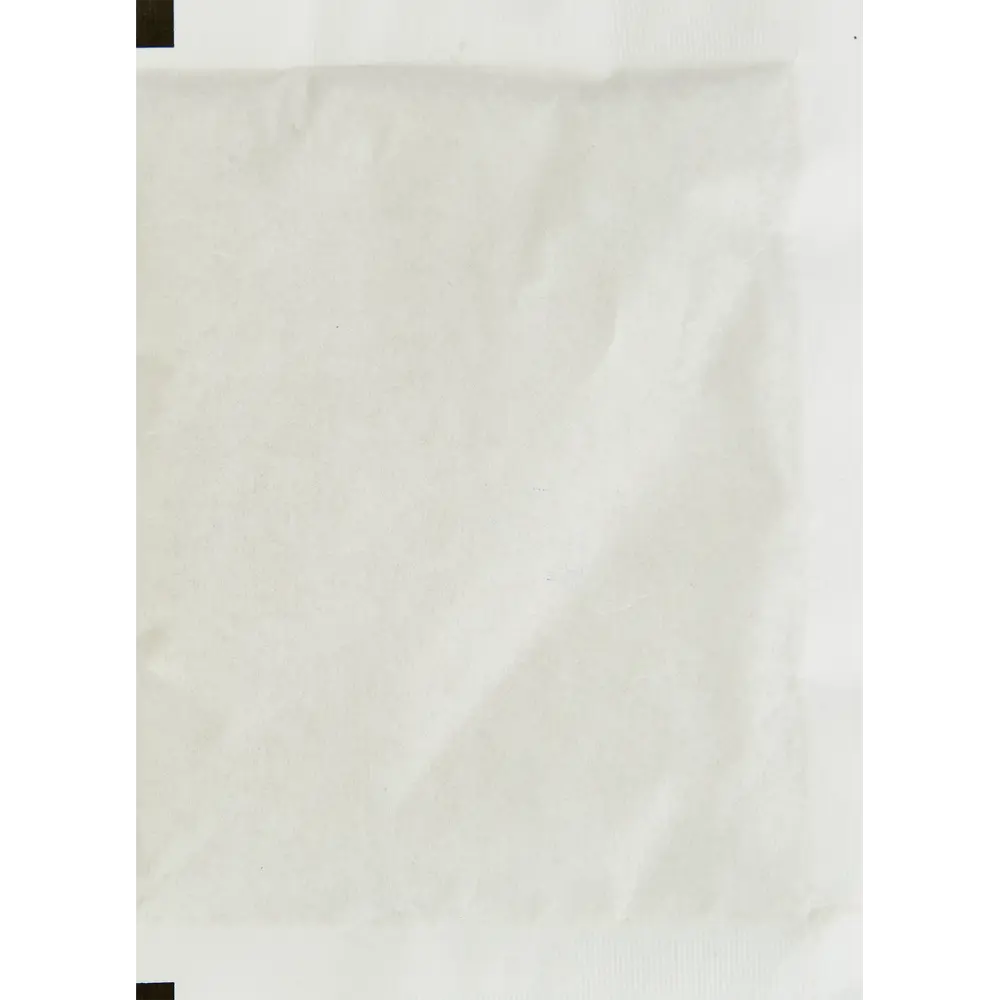 ХИМОЛА Компост-25 — биоактиватор для быстрого компостирования 15158337 STLM-0005543 - Вид №2