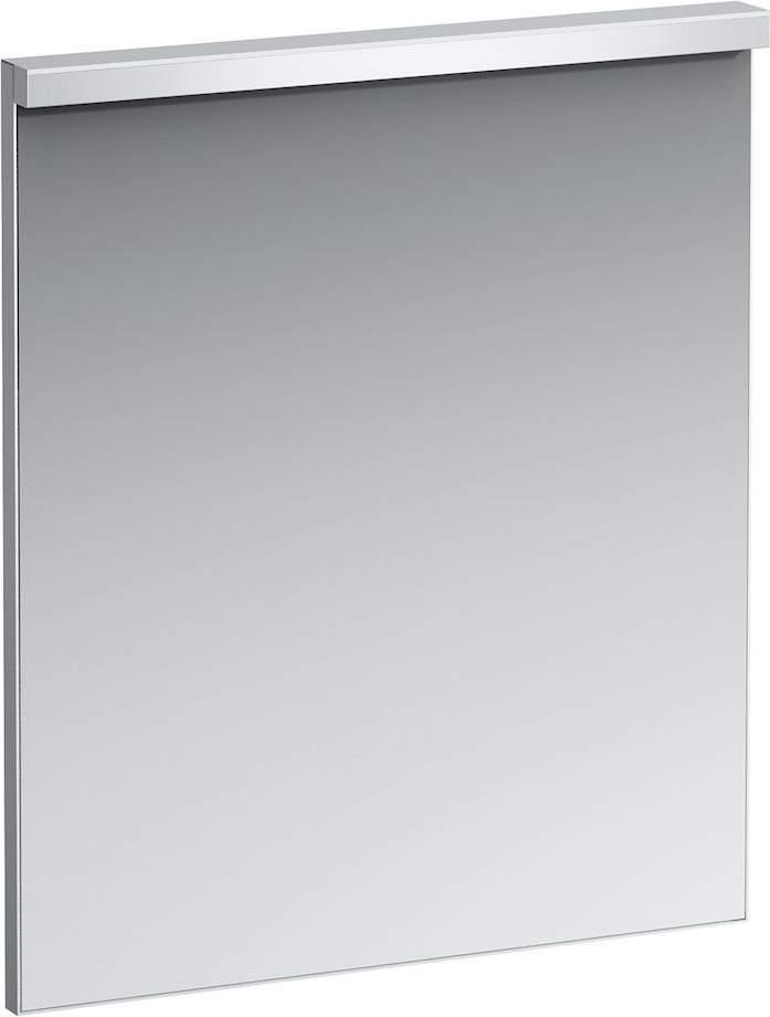 H4474729000071 Дополнительная горизонтальная подсветка, с переключателем LAUFEN PRO - Вид №1