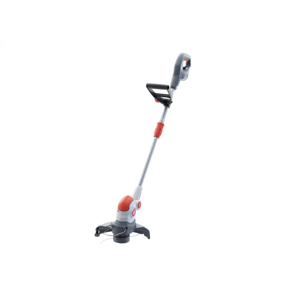 Триммер электрический 550 Вт STERWINS STLM-2075176