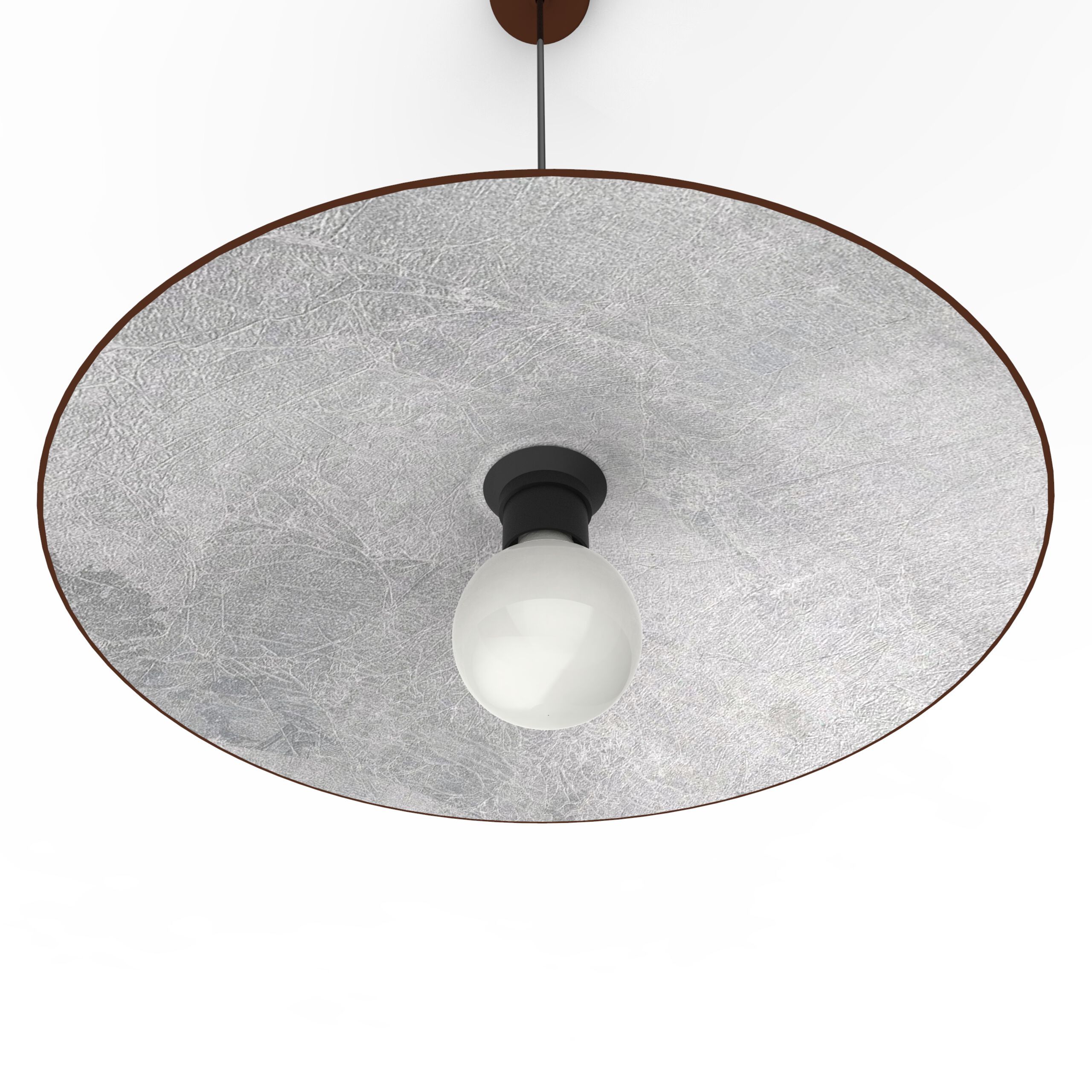 Светодиодный подвесной светильник WayPoint Chapeau ARCH-00099233 - Вид №241