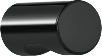 557.13 мебельная ручка HEWI USA Produkte  - Вид №16