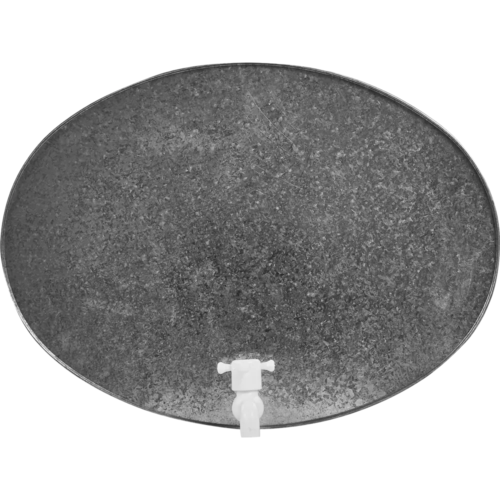 Santreyd Умывальник садовый навесной 20 л с крышкой и краном 84855078 STLM-0056134 - Вид №2