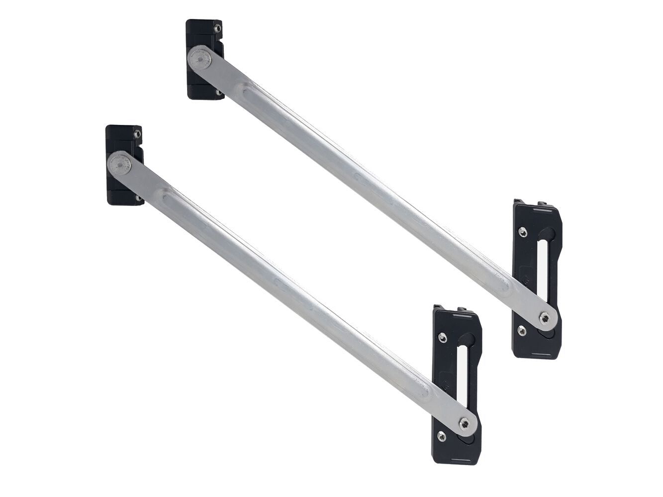 Ограничитель руки для тяжелых vasistas MASTER ITALY Easy Block ARCH-00081987 - Вид №1