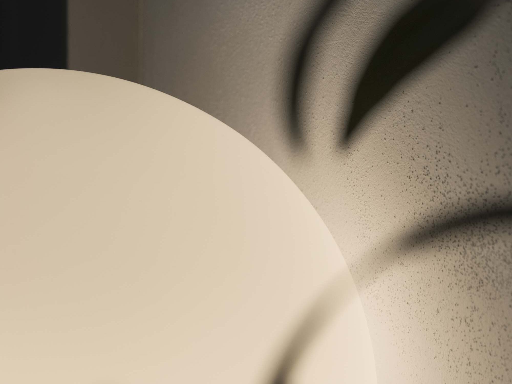 Настольная лампа Ideal Lux Белый Mapa ARCH-00002119 - Вид №3