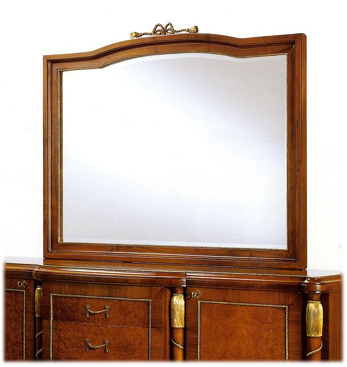 Зеркало Fragia ISACCO AGOSTONI 1020__3 