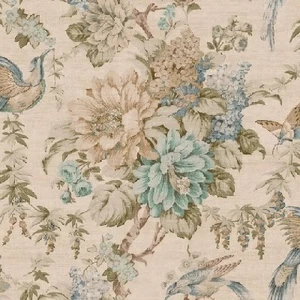 DK70902 Обои Seabrook Centurion