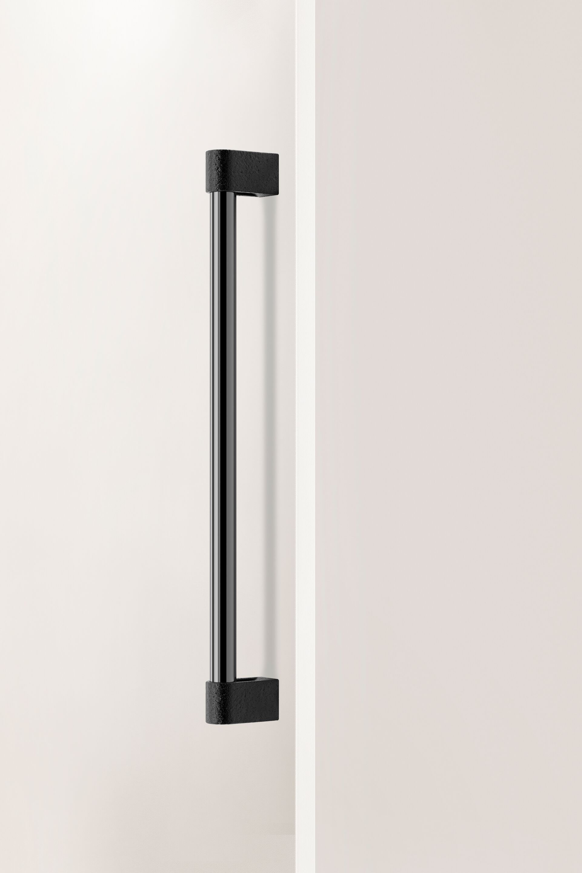 Мебельная ручка / алюминиевая ручка Viefe Кейси ARCH-00137974 - Вид №9