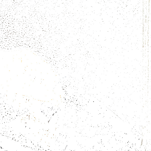 Azichem Тиксотропный цементный раствор, армированный фиброй Repar sun-id-1394180 - Вид №2