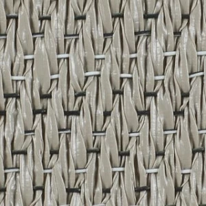 Bolon Botanic  Напольное покрытие виниловый пол Cilia