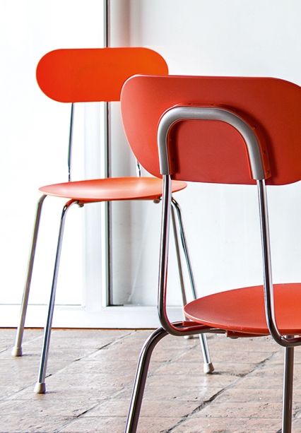 Мариолина Magis sun-id-1328892 - Вид №5