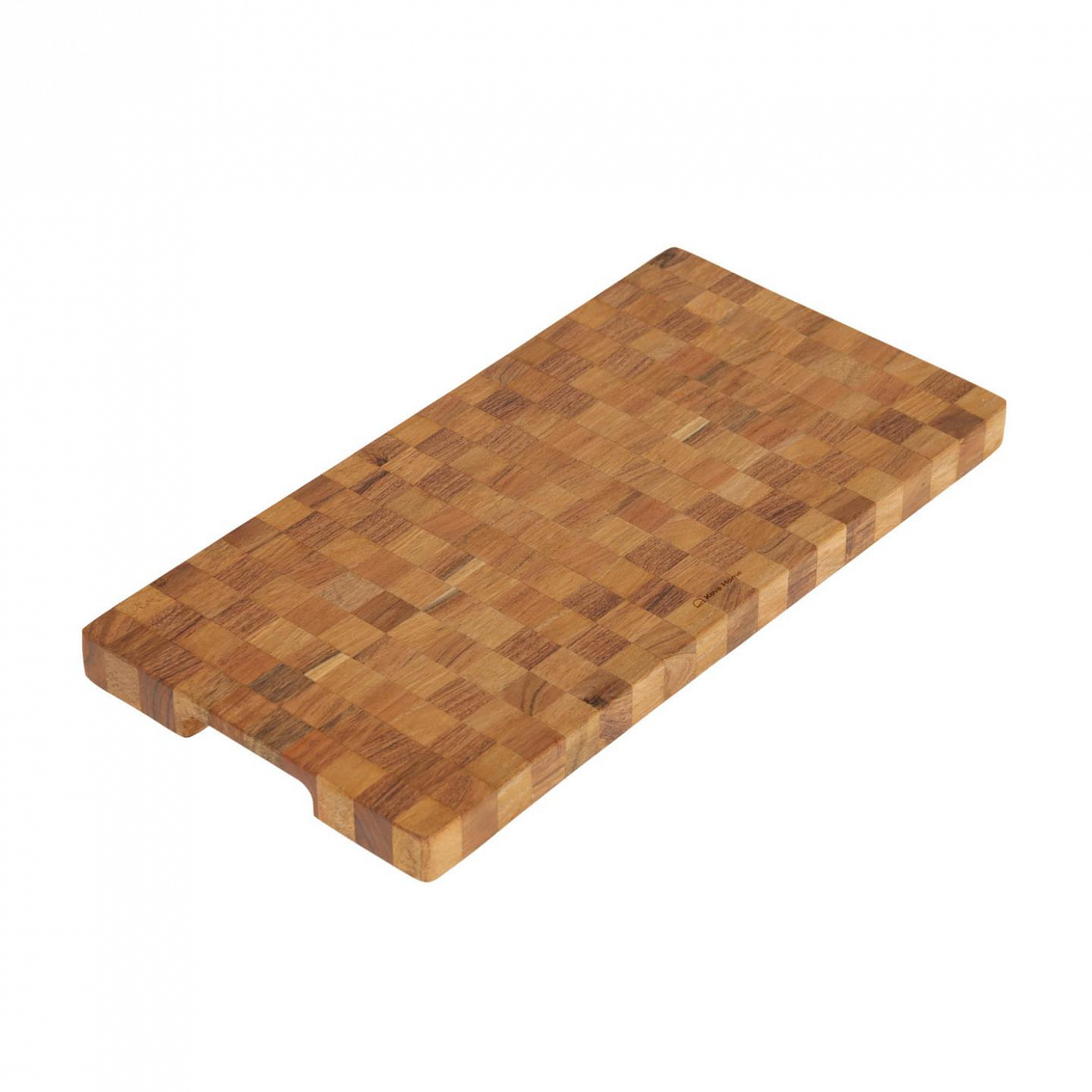 076008 Разделочная доска La Forma Aya 