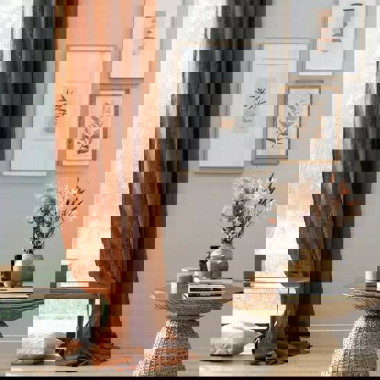 82376787 Рамка Milo, 15х20 см, цвет дуб STLM-0025773 INSPIRE  - Вид №2