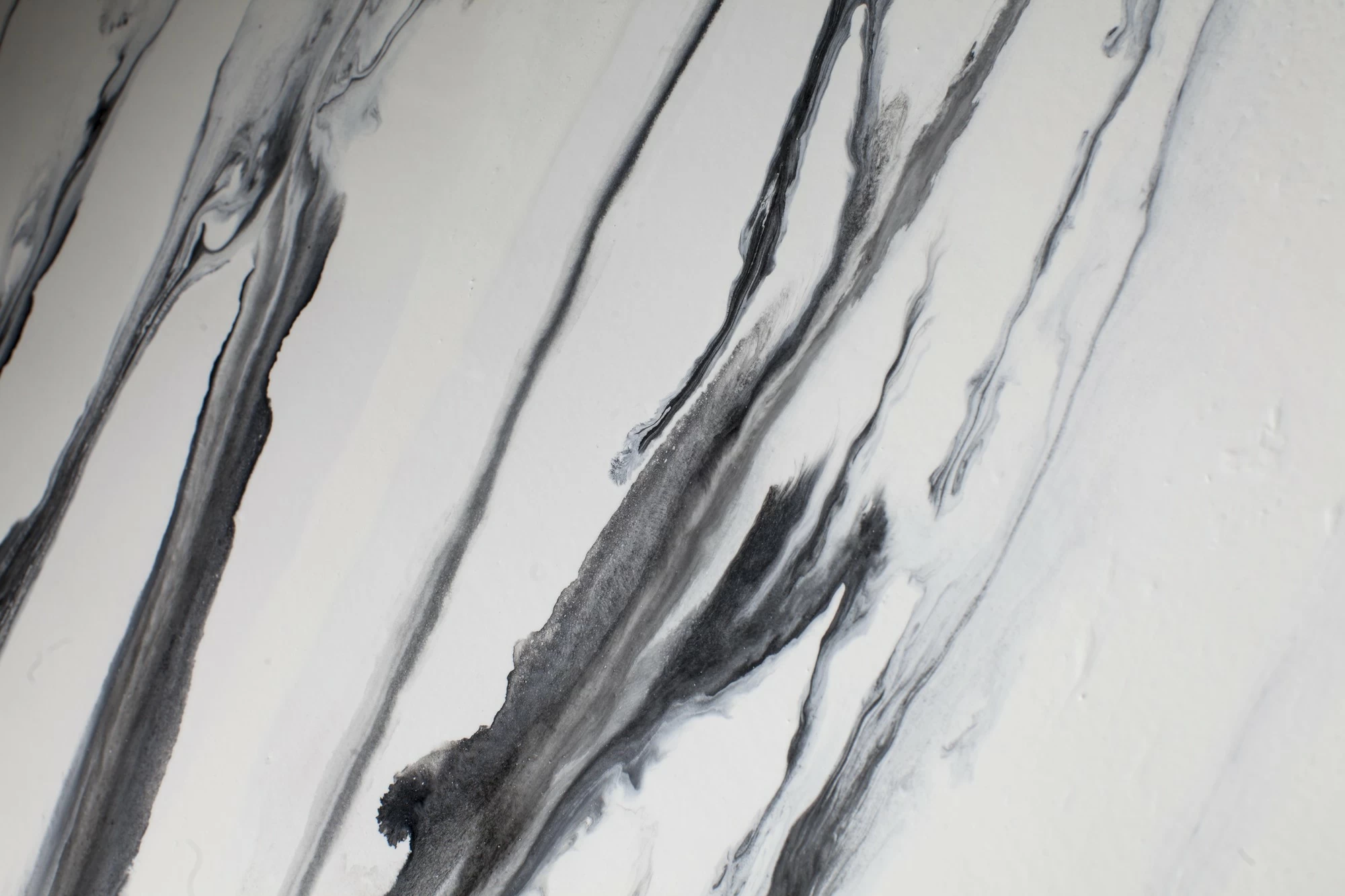 Электрический радиатор 200 x 50 cm Baron marbre Cinier  1200 Вт sun-id-1218184 - Вид №3