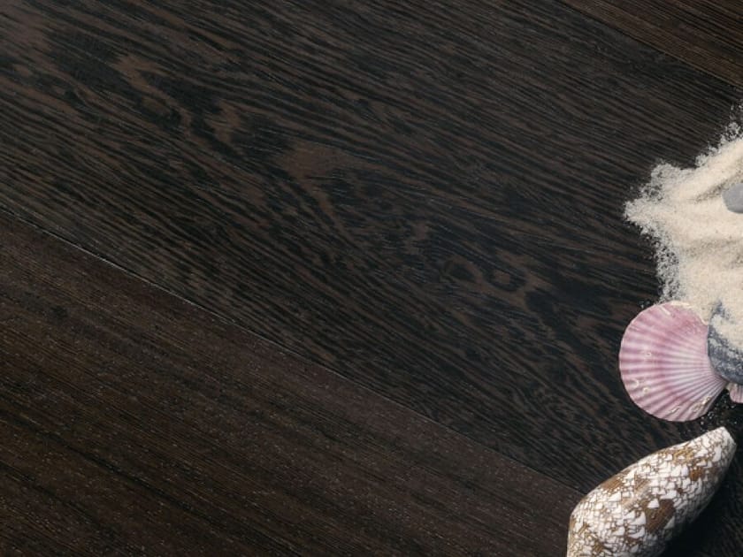 Паркет венге Bassano Parquet натуральные ARCH-00131535