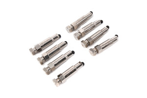 15864917 Фиксатор плунжера ТНВД Bosch P CT-N709A Car-tool
