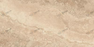Termae Beige 25х50 Keraben sun-id-320021