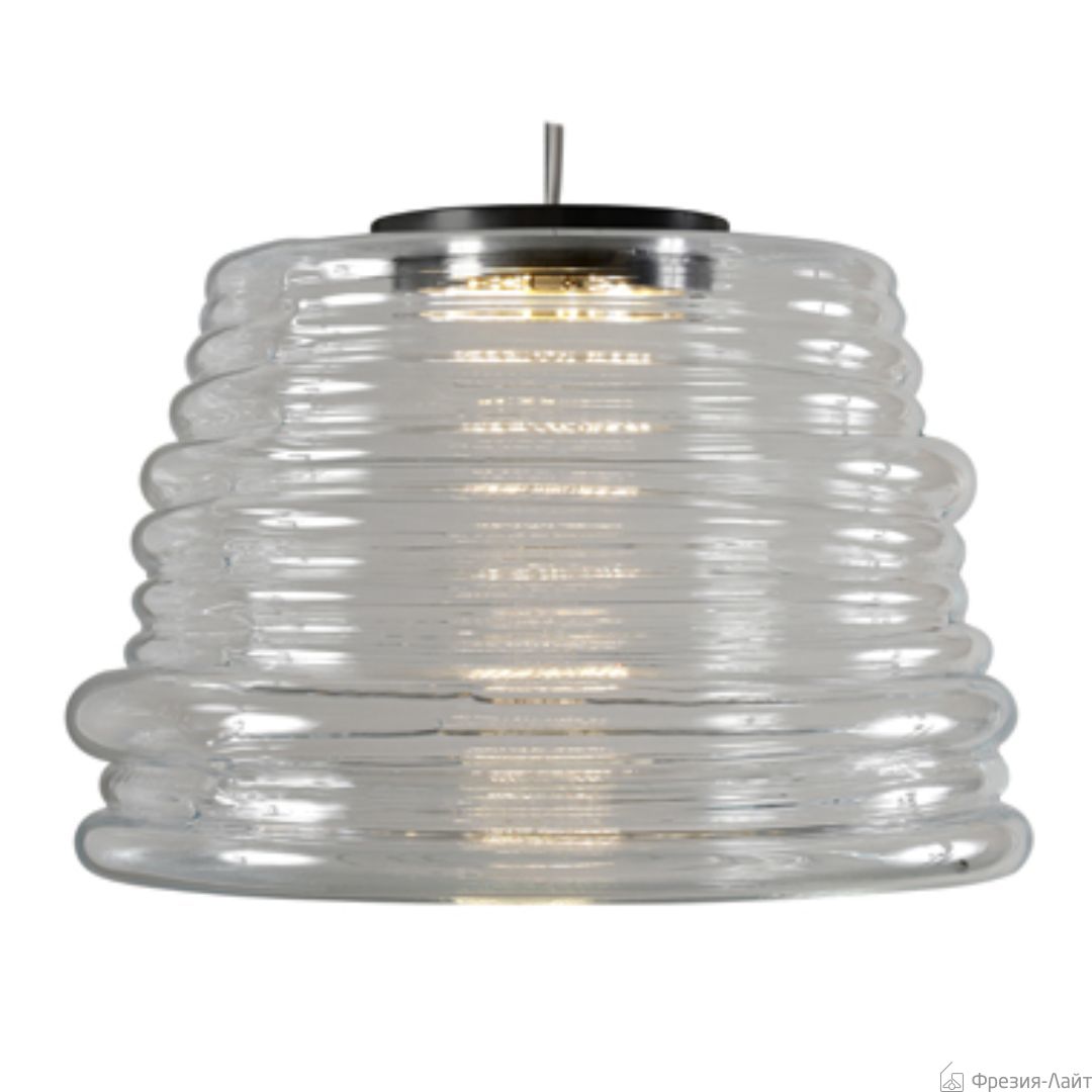 Karman SE198 BT INT Bibendum подвес SE198BTINTK