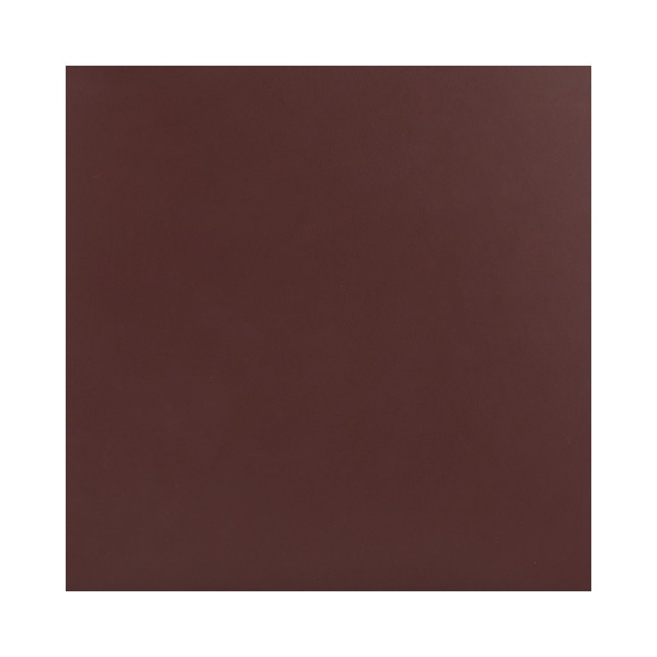 Подставка / Noce Arte & Cuoio sun-id-376661 - Вид №2