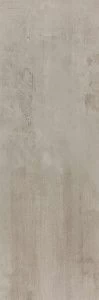 LOPEZ 30х90 MINK Rektifiye