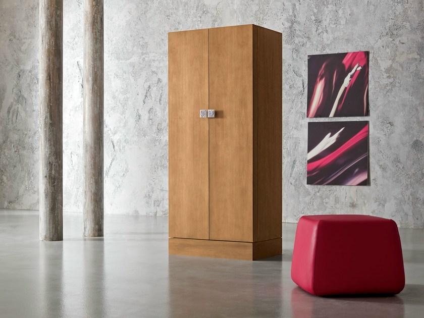 Modenese Gastone Деревянная барная стойка Minimal baroque 42605 - Вид №5