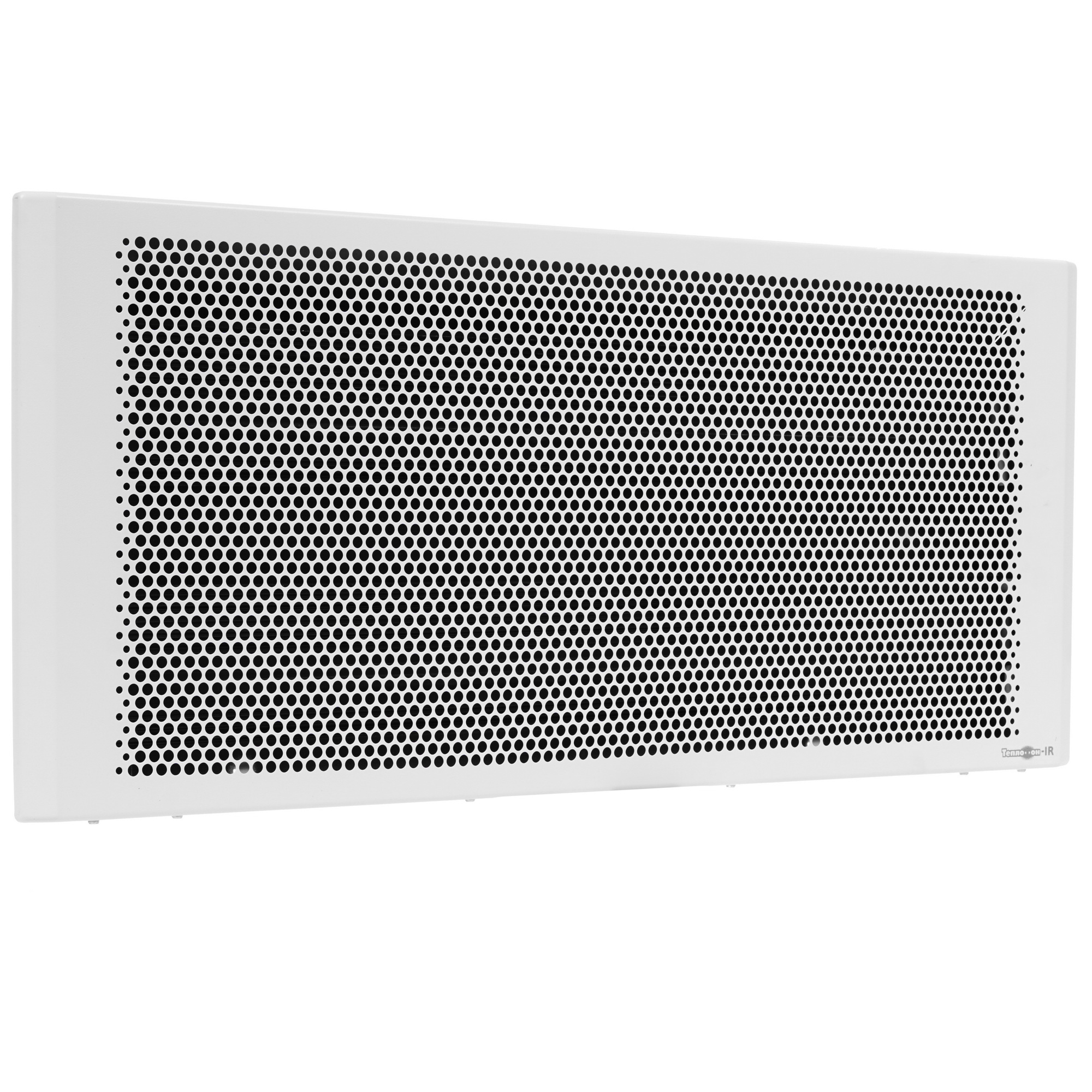 1246123 Инфракрасный обогреватель Теплофон ЭРГУС IR 2,0/220 STDN-0094718