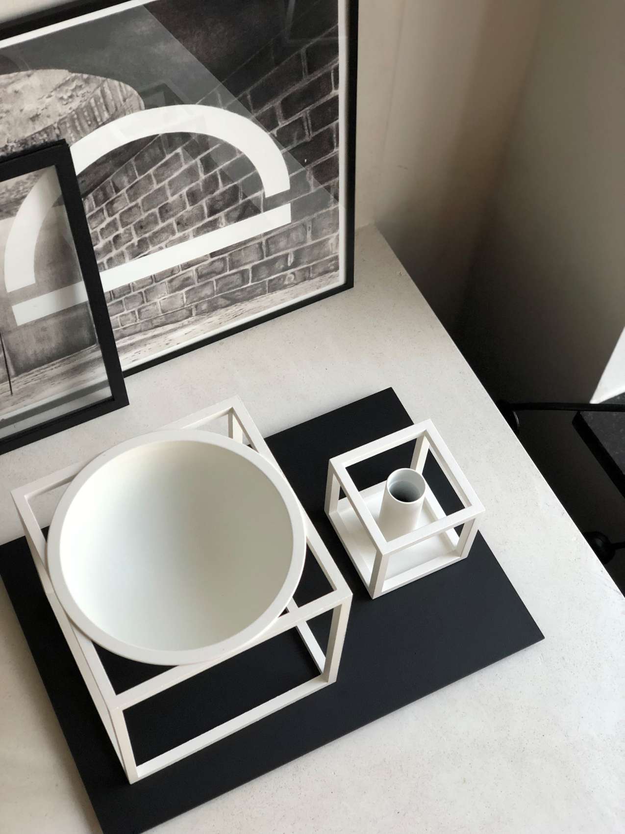 5711879002969 Кубус 1 LuceLight  - Вид №7