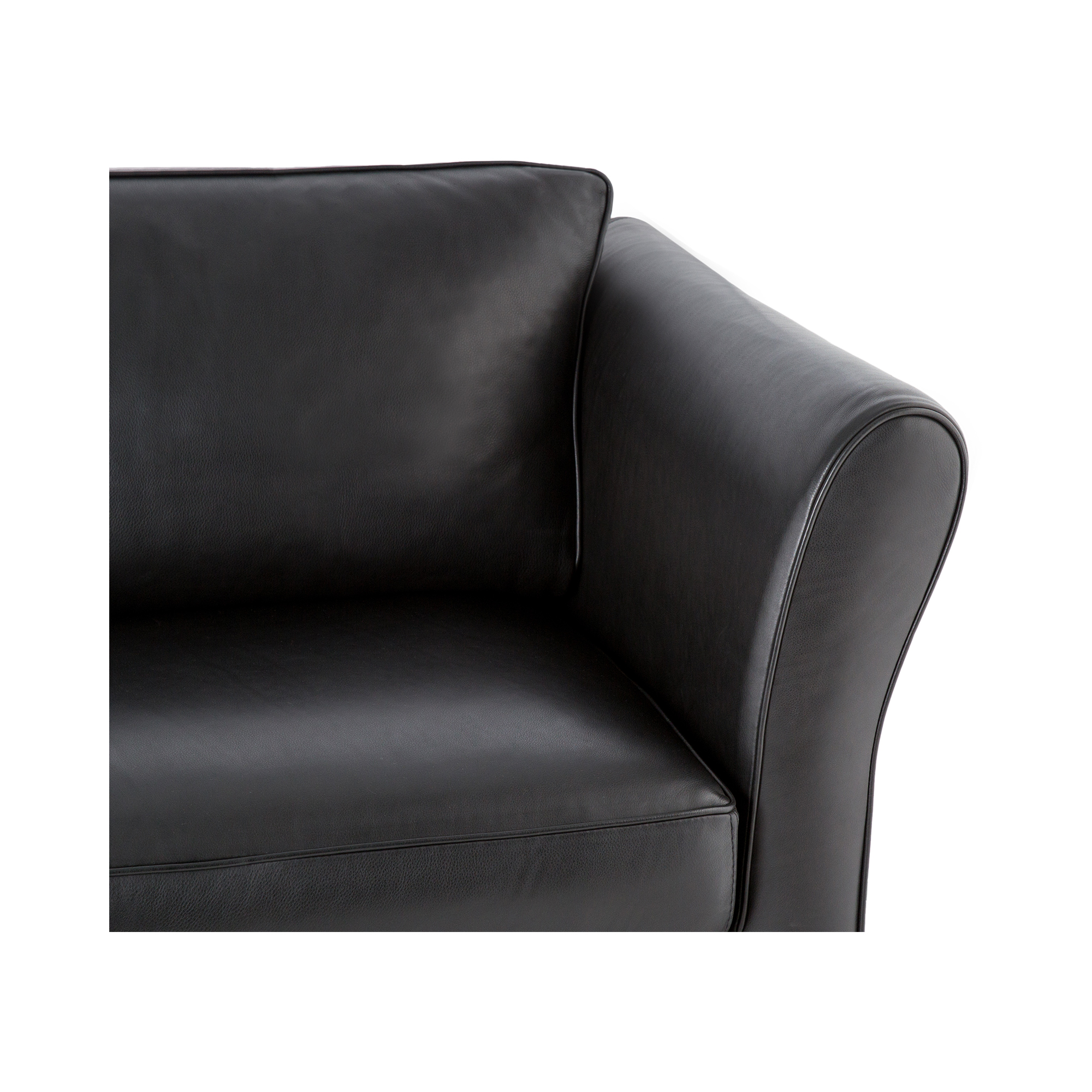 Диван / Vincent Baxter sun-id-374195 - Вид №8