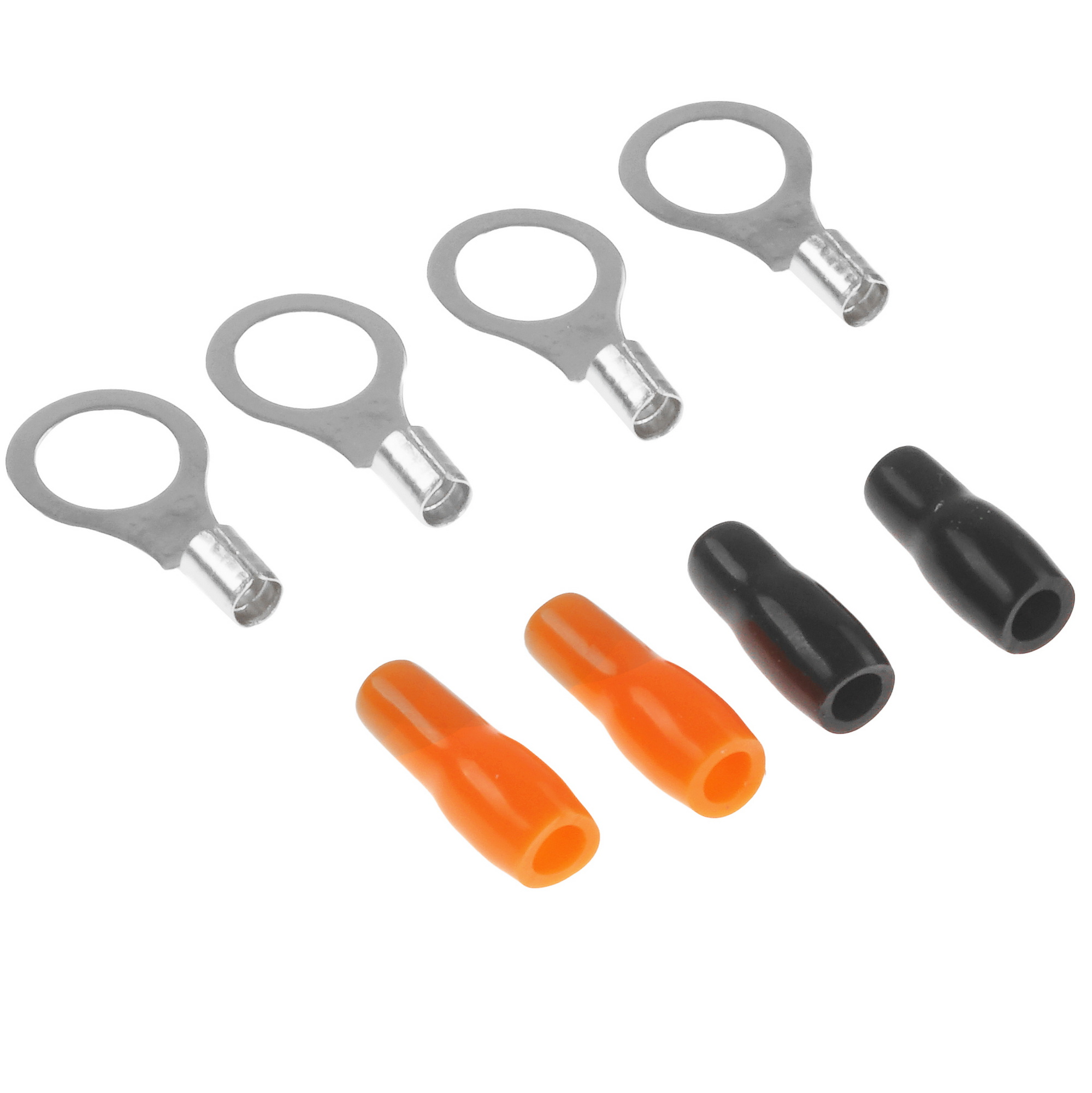 9285627 Обжимная клемма DL Audio Barracuda Ring-Type 16 Ga Terminal STDN-0013009