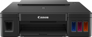 2314C025 Pixma g1411 Canon