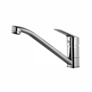 NELSB00M05 Milardo Nelson Смеситель для кухни Nelson Россия