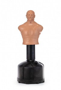 Водоналивной манекен german l телесный German