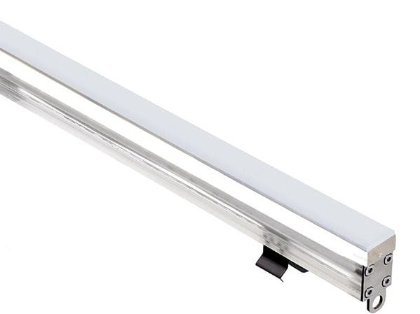 Светодиодная лампа для дайвинга с системой RGB для фонтанов L&L Luce&Light Rio Sub 1.1 ARCH-00030453